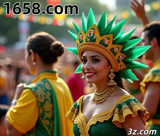 Segurança 2FA 38win