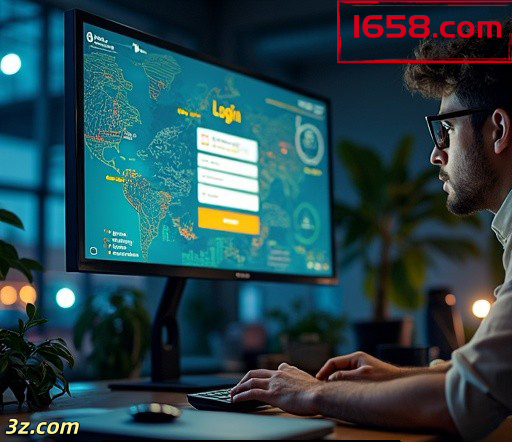 Interface do App 38win