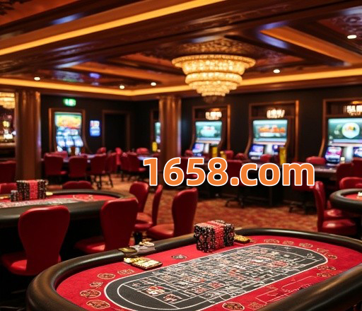 Estatísticas Crash Games 38win