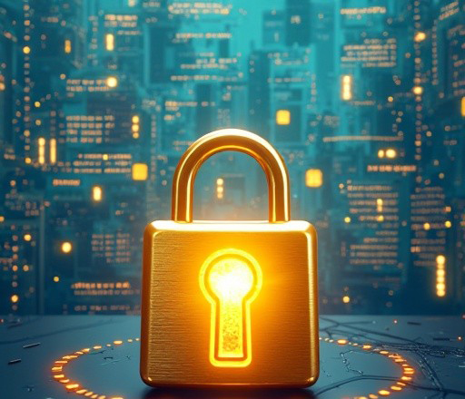 Apostas de Futebol 38win