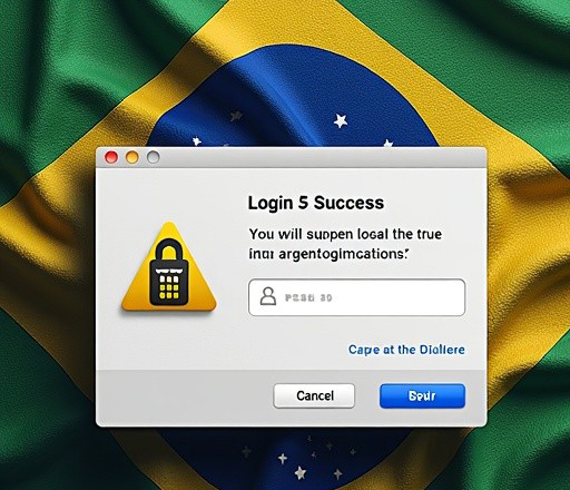 Provedores de Jogos 38win