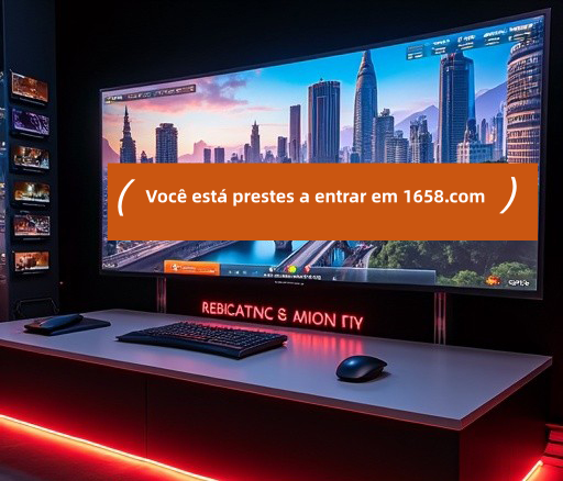 Estatísticas do Jogo 38win