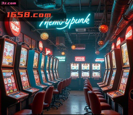 Gates of Olympus 38win