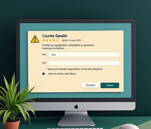 Interface Premium 38win