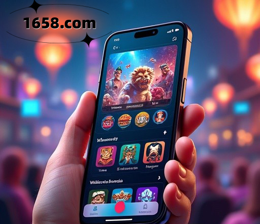 Casino Ao Vivo 38win