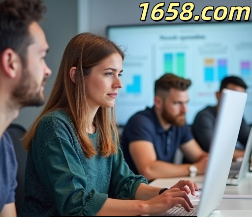 Cadastro Rápido 38win