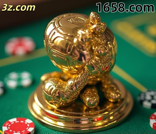 Design Responsivo 38win