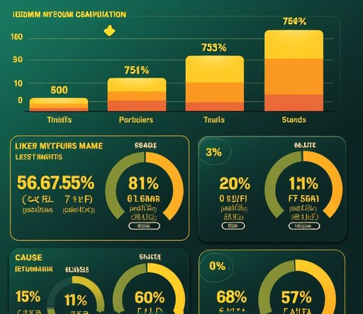 Mesa de Roleta 38win