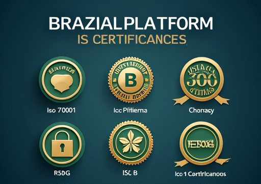 Sistemas de Segurança 38win