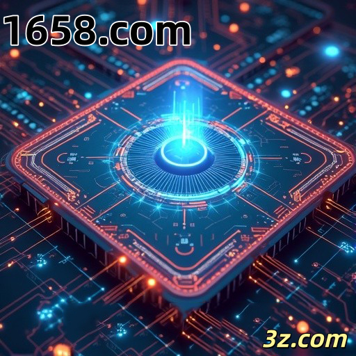 Bônus de Boas-vindas 38win