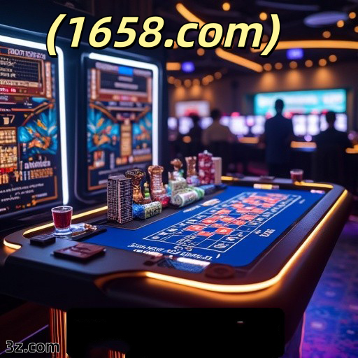 Bônus de Boas-vindas 38win